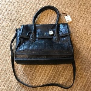Cole Haan Purse